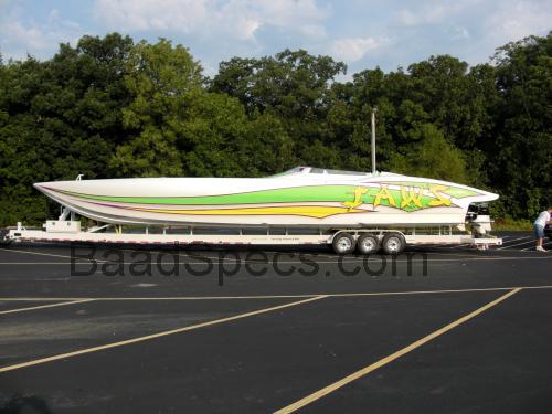 MTI 55 anmeldelser og tekniske specifikationer